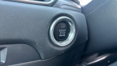 Mazda CX-5 2.0 Newground 5dr Auto Petrol Estate